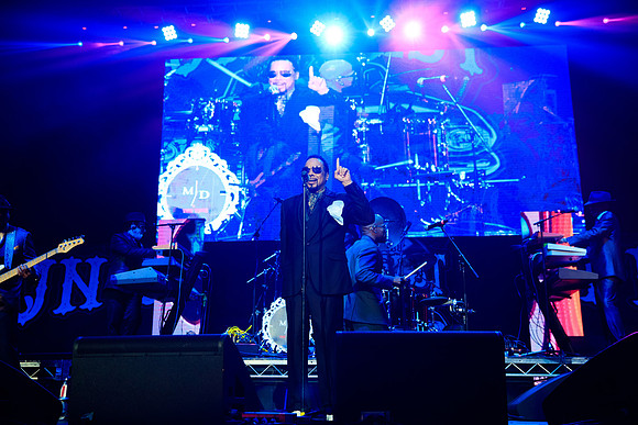 080418_HONDA_CENTER_0247