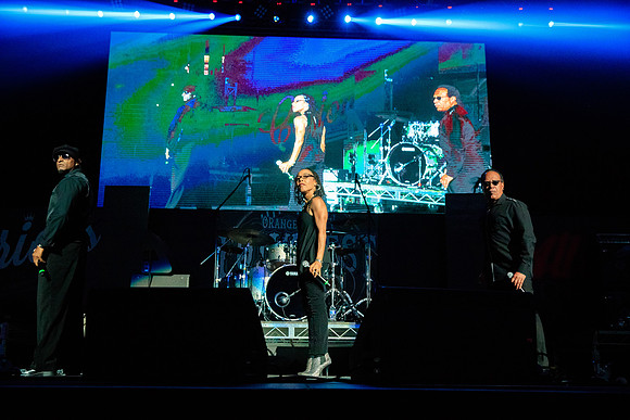 080418_HONDA_CENTER_0081