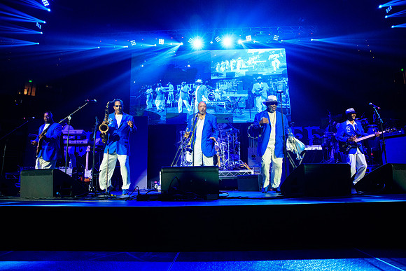 080418_HONDA_CENTER_0156