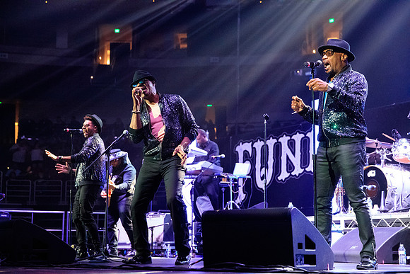080418_HONDA_CENTER_0106