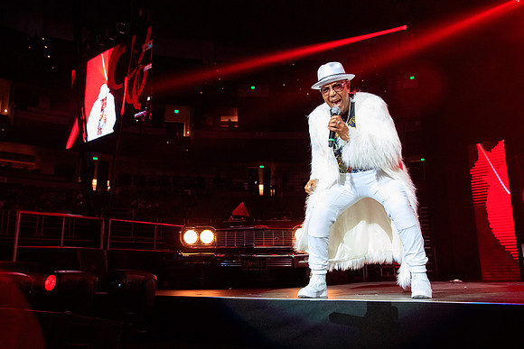 080418_HONDA_CENTER_0037