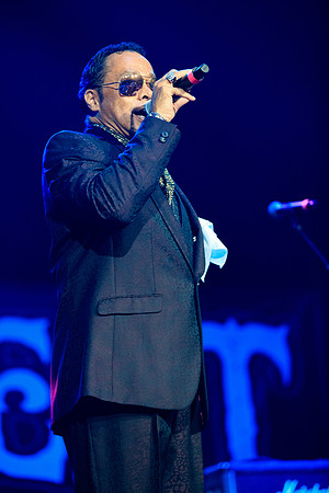 080418_HONDA_CENTER_0259