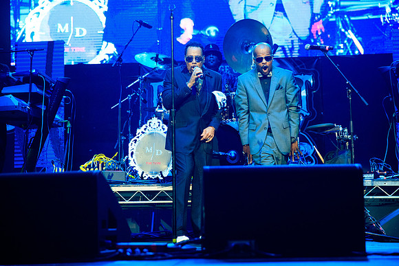 080418_HONDA_CENTER_0274