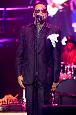 080418_HONDA_CENTER_0234