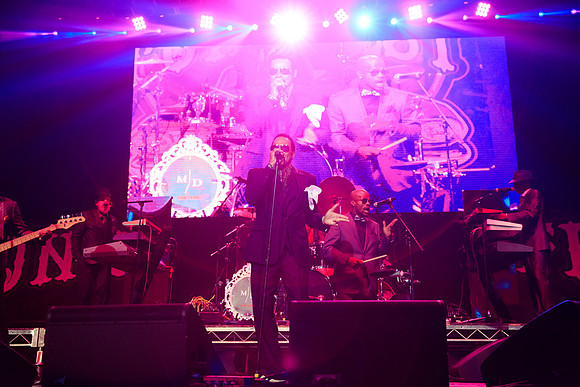 080418_HONDA_CENTER_0244