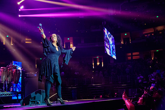 080418_HONDA_CENTER_0148