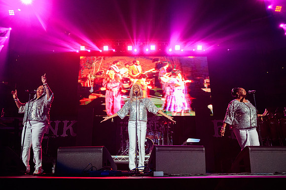 080418_HONDA_CENTER_0015
