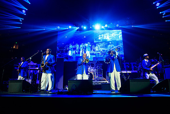 080418_HONDA_CENTER_0151