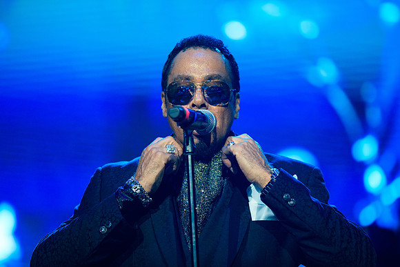 080418_HONDA_CENTER_0288