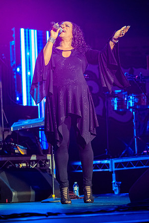080418_HONDA_CENTER_0137