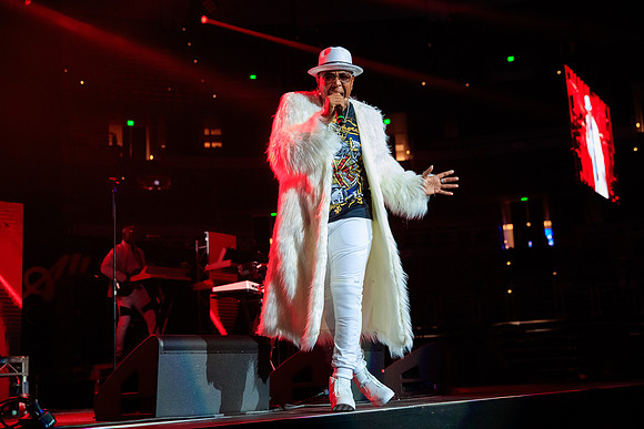 080418_HONDA_CENTER_0035