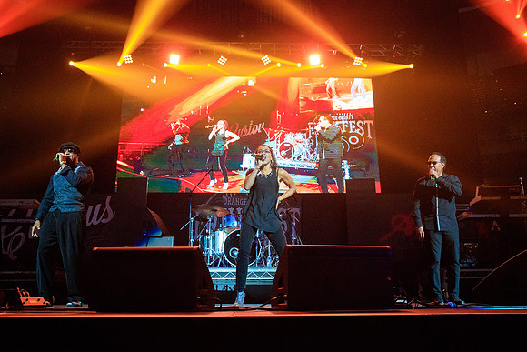 080418_HONDA_CENTER_0073