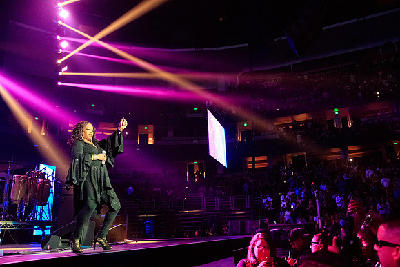 080418_HONDA_CENTER_0150