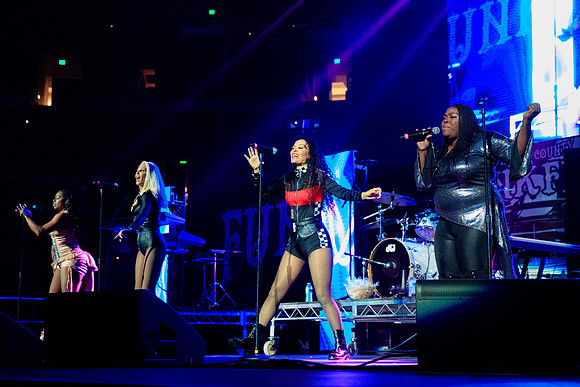 080418_HONDA_CENTER_0050