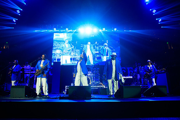 080418_HONDA_CENTER_0165