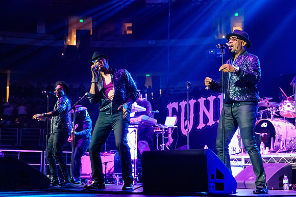 080418_HONDA_CENTER_0105