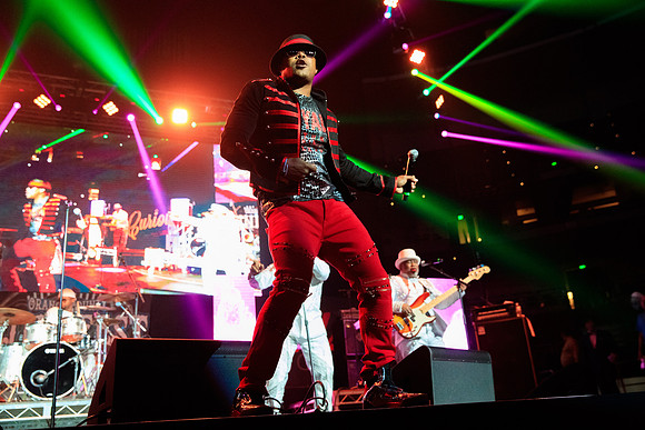 080418_HONDA_CENTER_0211