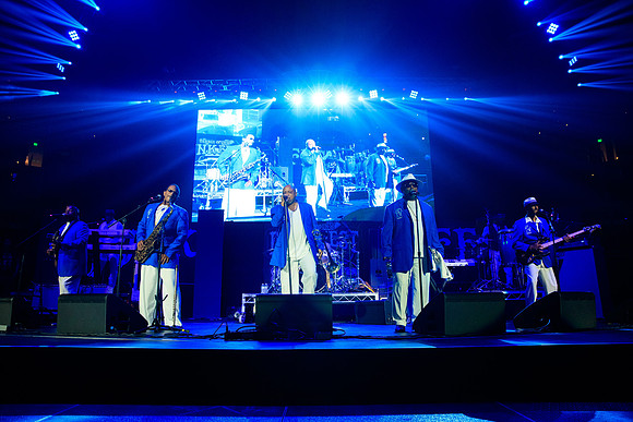 080418_HONDA_CENTER_0162