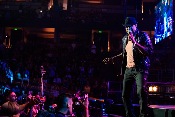 080418_HONDA_CENTER_0115