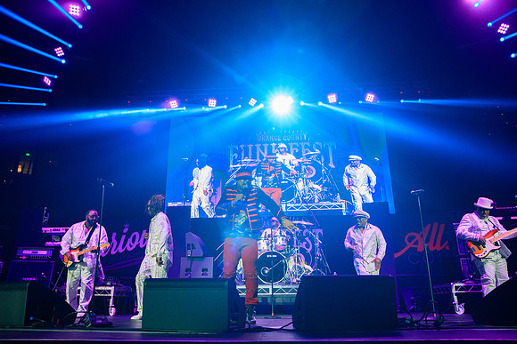 080418_HONDA_CENTER_0191