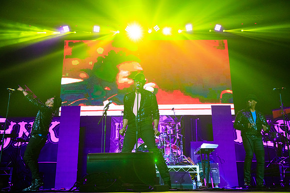 080418_HONDA_CENTER_0086