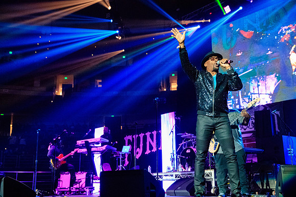 080418_HONDA_CENTER_0111
