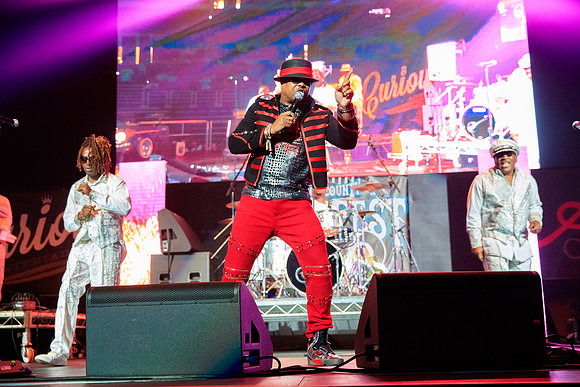 080418_HONDA_CENTER_0201