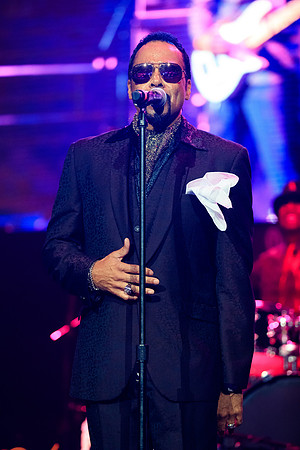 080418_HONDA_CENTER_0235