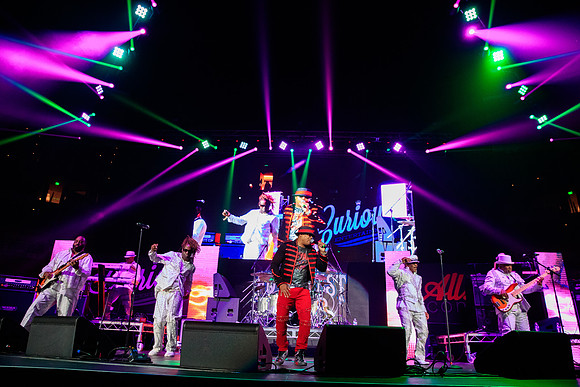 080418_HONDA_CENTER_0212