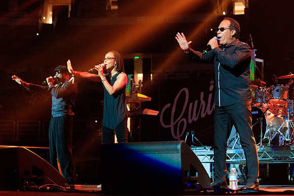 080418_HONDA_CENTER_0079