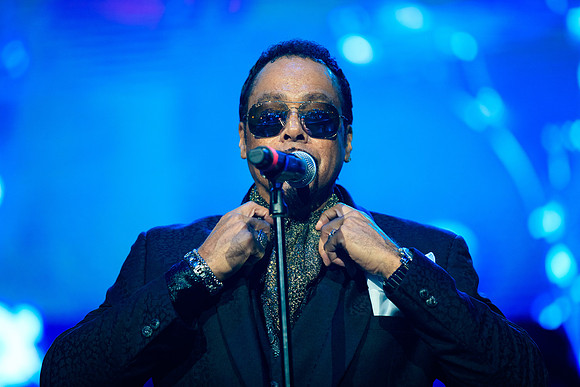 080418_HONDA_CENTER_0287