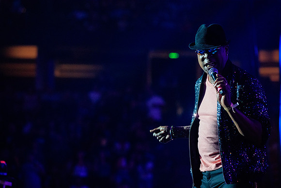 080418_HONDA_CENTER_0112