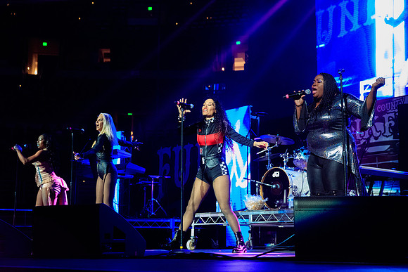 080418_HONDA_CENTER_0051