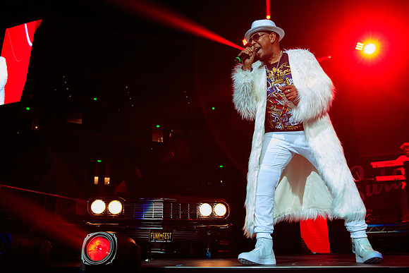 080418_HONDA_CENTER_0039
