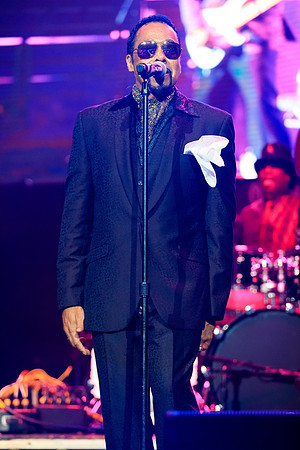 080418_HONDA_CENTER_0233