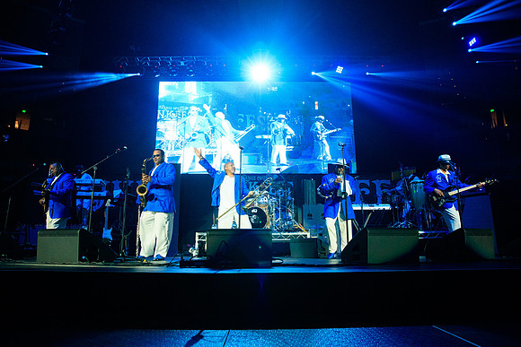 080418_HONDA_CENTER_0171
