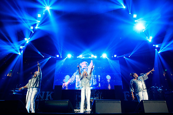 080418_HONDA_CENTER_0010