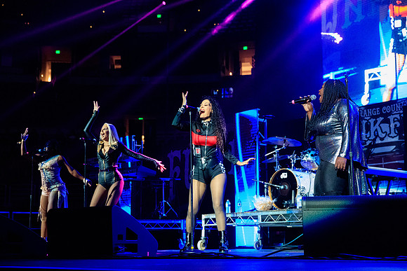080418_HONDA_CENTER_0055