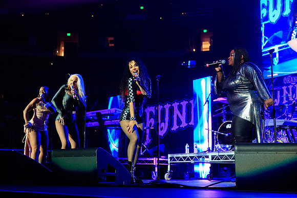 080418_HONDA_CENTER_0061