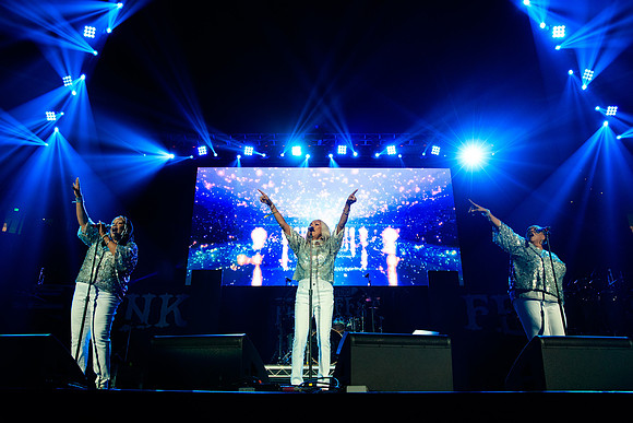 080418_HONDA_CENTER_0007