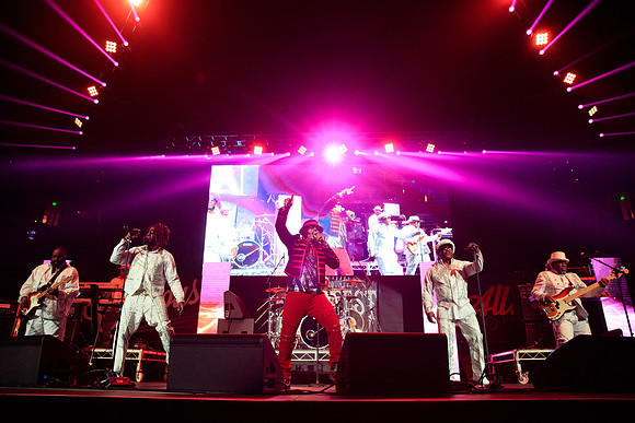 080418_HONDA_CENTER_0203