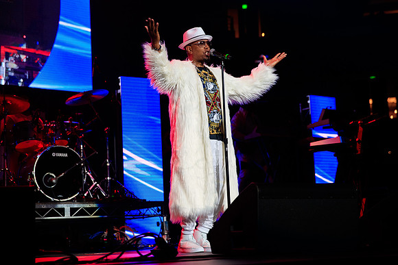 080418_HONDA_CENTER_0032