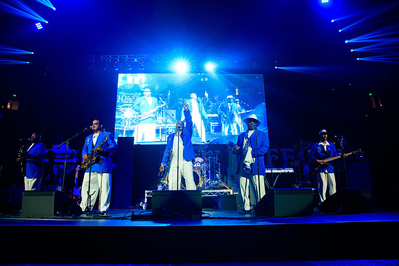 080418_HONDA_CENTER_0166