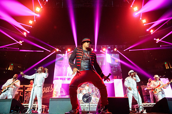 080418_HONDA_CENTER_0207