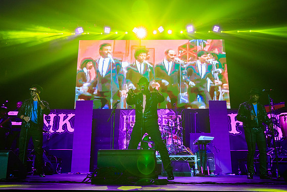 080418_HONDA_CENTER_0084