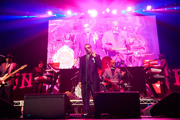 080418_HONDA_CENTER_0242