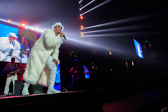 080418_HONDA_CENTER_0031