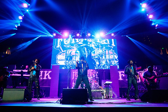 080418_HONDA_CENTER_0096