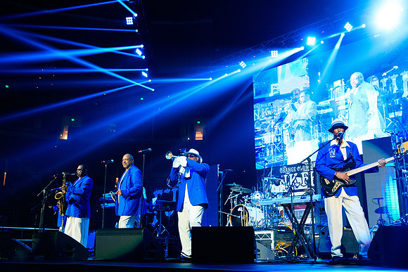 080418_HONDA_CENTER_0183