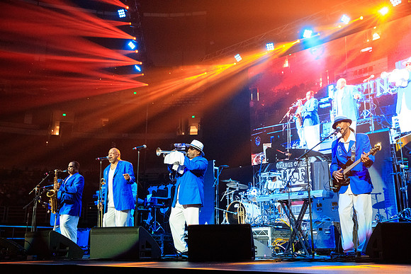 080418_HONDA_CENTER_0180